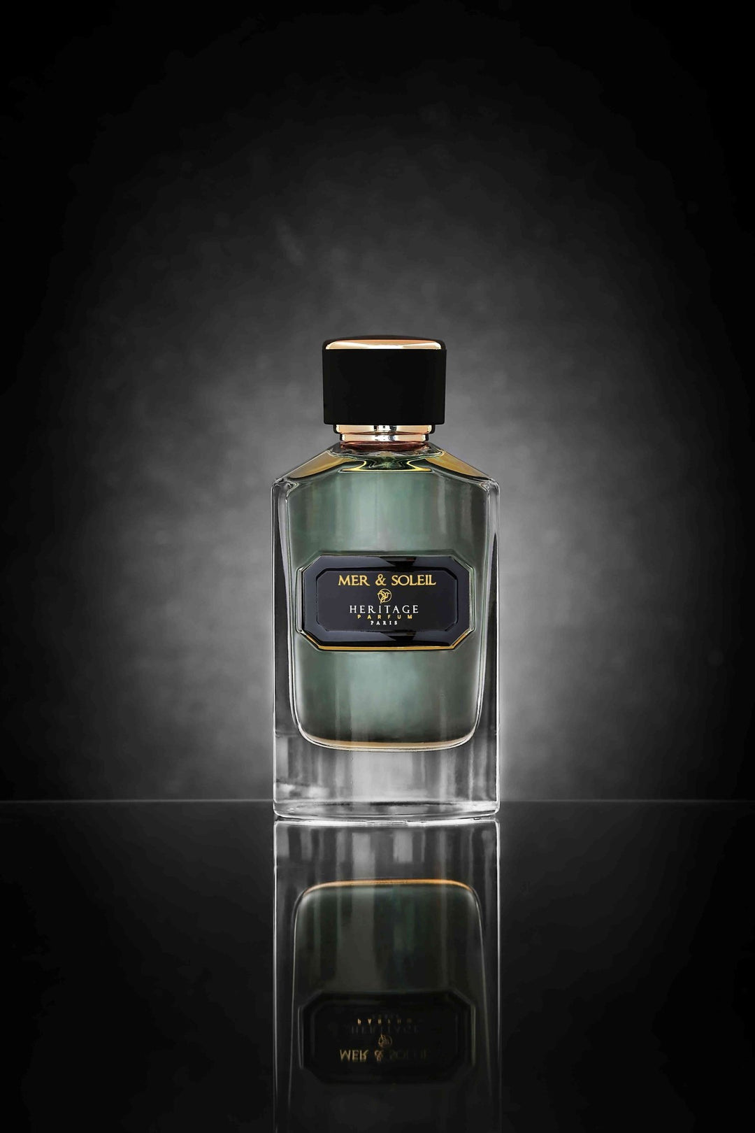 MER ET SOLEIL Perfume for men and women | Fragrance Shop - Heritage Parfum  – Heritage parfum